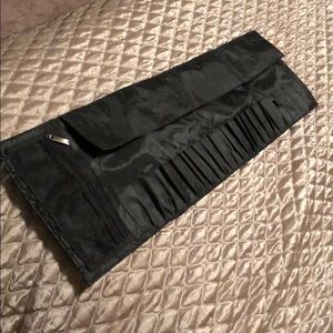 INGLOT brush roll